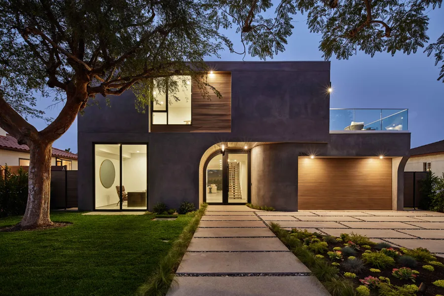3406 Mountain View Ave, Los Angeles, CA