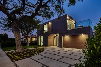 3406 Mountain View Ave, Los Angeles, CA