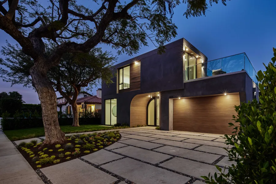 3406 Mountain View Ave, Los Angeles, CA