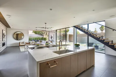 3406 Mountain View Ave, Los Angeles, CA