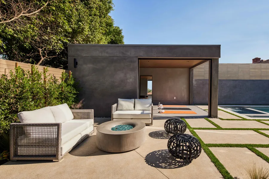 3406 Mountain View Ave, Los Angeles, CA