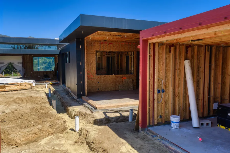 6642 Zumirez Drive, Malibu, CA
