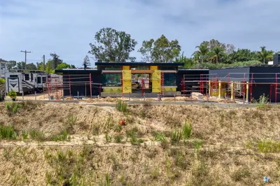 6642 Zumirez Drive, Malibu, CA