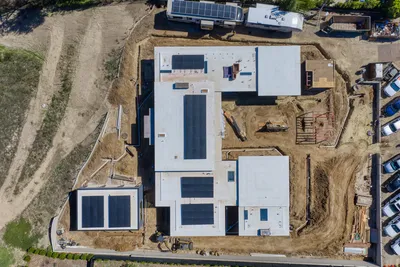 6642 Zumirez Drive, Malibu, CA