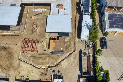 6642 Zumirez Drive, Malibu, CA