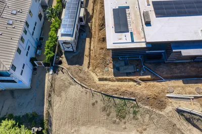 6642 Zumirez Drive, Malibu, CA