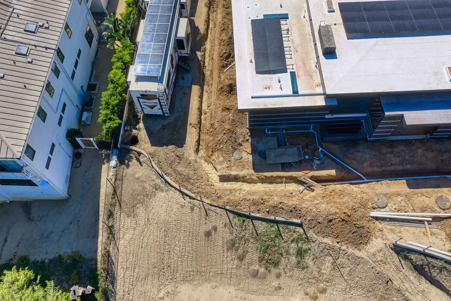 6642 Zumirez Drive, Malibu, CA