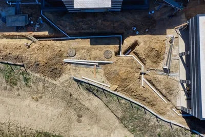 6642 Zumirez Drive, Malibu, CA