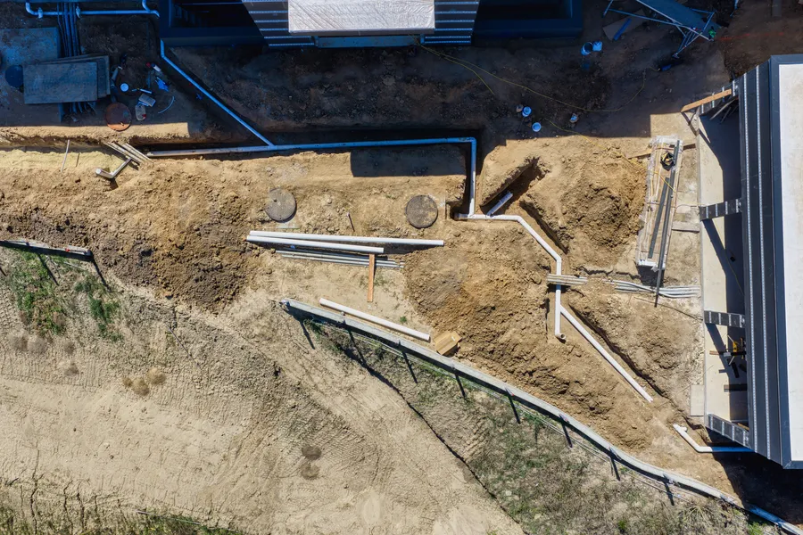 6642 Zumirez Drive, Malibu, CA
