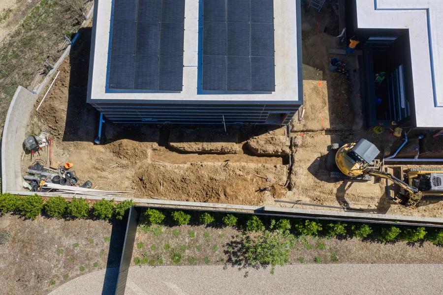 6642 Zumirez Drive, Malibu, CA