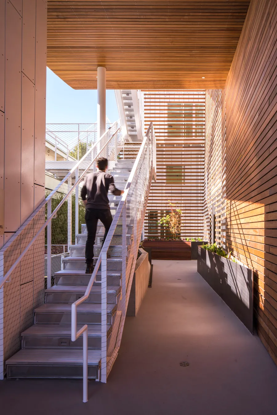 7West, West Hollywood, CA