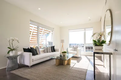 7West, West Hollywood, CA