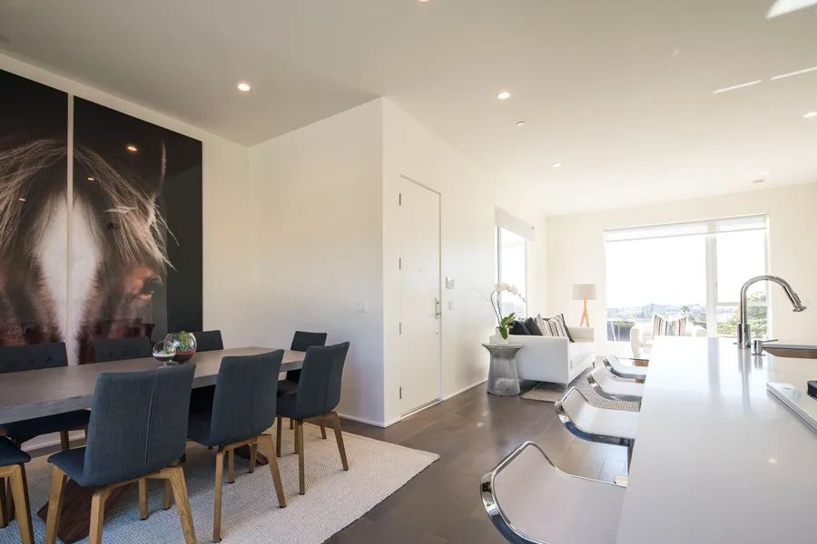 7West, West Hollywood, CA
