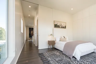7West, West Hollywood, CA