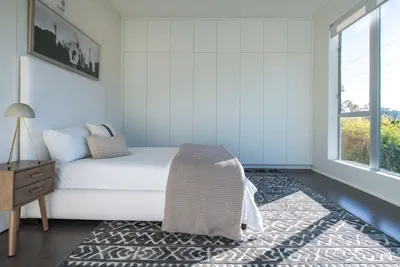 7West, West Hollywood, CA
