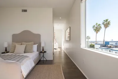7West, West Hollywood, CA