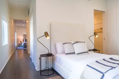 7West, West Hollywood, CA