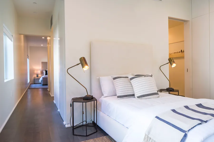 7West, West Hollywood, CA