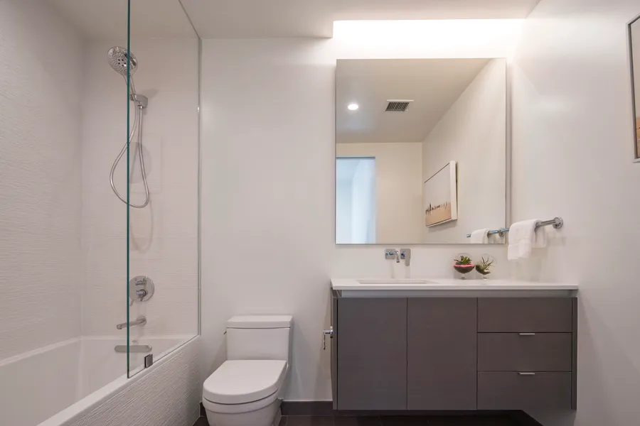 7West, West Hollywood, CA