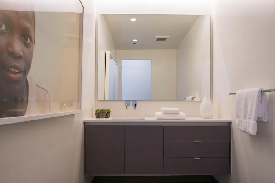 7West, West Hollywood, CA